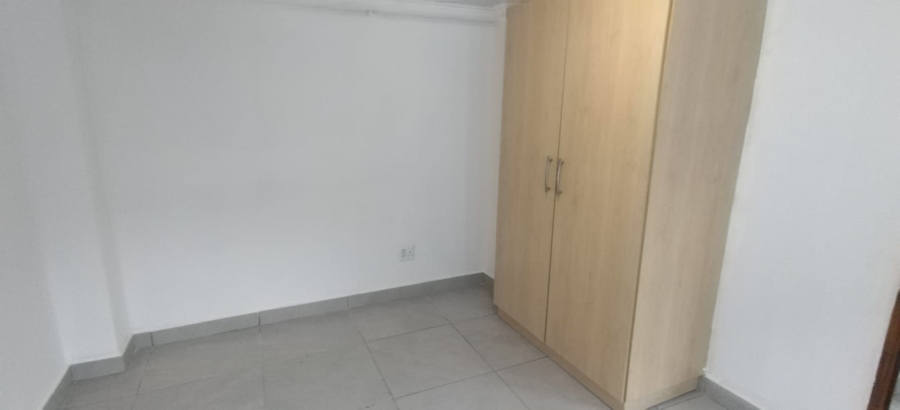 3 Bedroom Property for Sale in Fonteine Park Western Cape